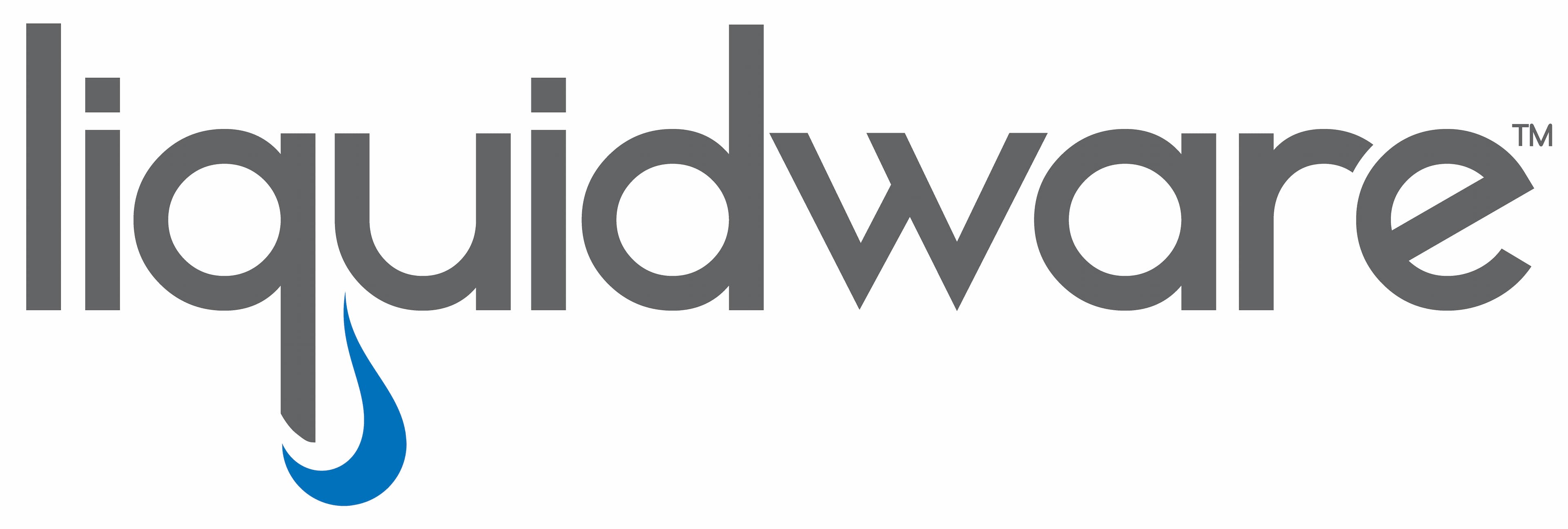 Logo of Liquidware Digital Workspace Solutions