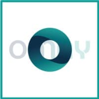 Logo of Omny Studio