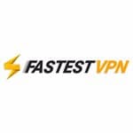 Logo of FastestVPN