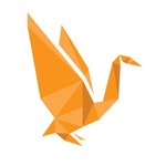 Logo of GOOSE VPN