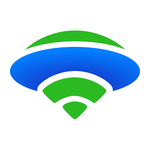 Logo of UFO VPN