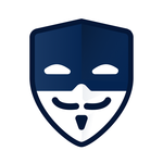 Logo of Zorro VPN