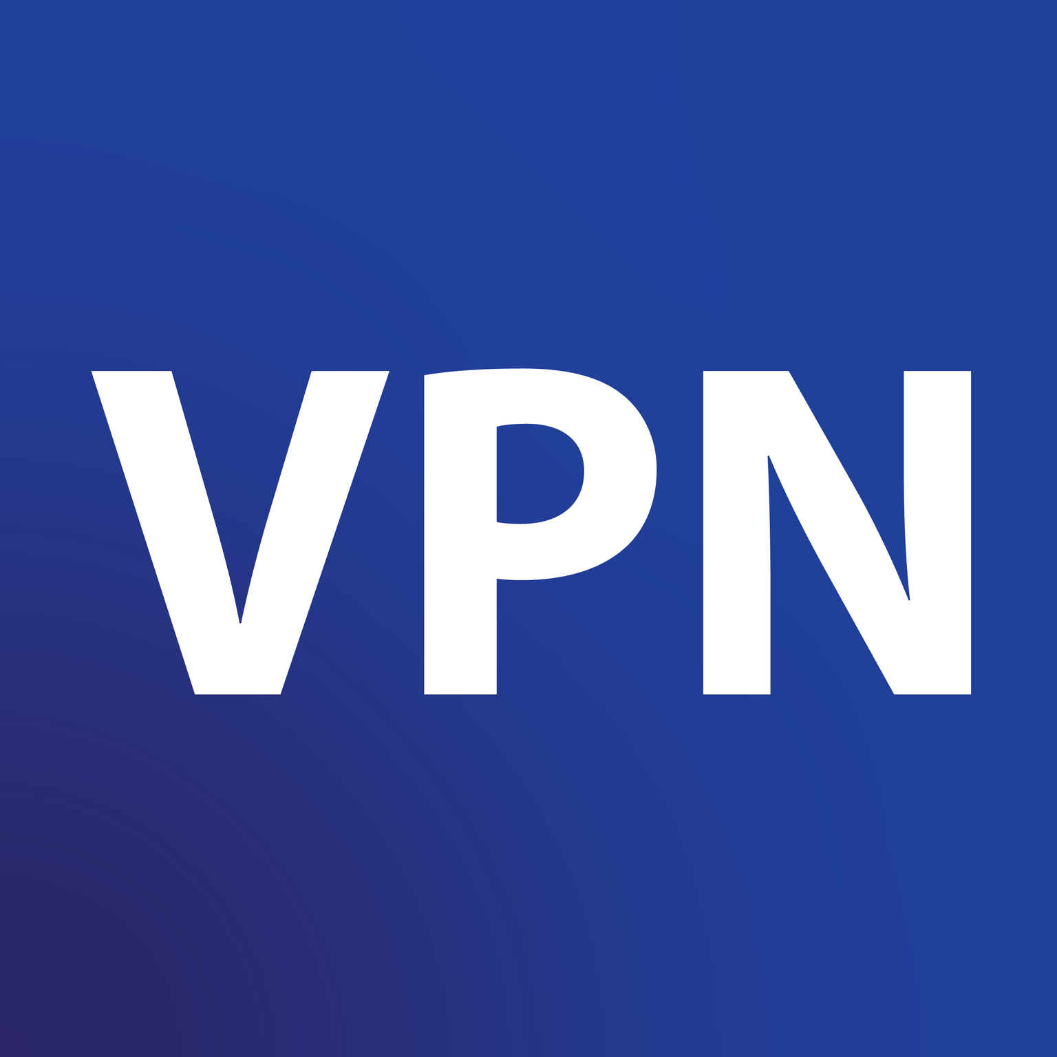 Logo of VPN Master Pro