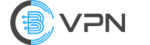 Logo of bVPN