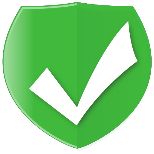 Logo of SecurityKISS VPN