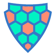 Logo of ShieldMe