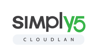 Logo of Simply5