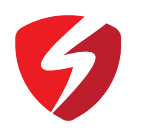 Logo of Symlex VPN