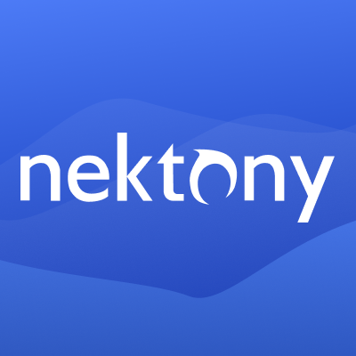 Logo of Nektony Software Suite