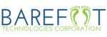 Logo of Barefoot Technologies