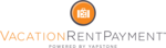 Logo of Vacation Rent Payment