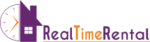 Logo of RealTimeRental