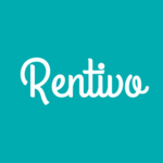 Logo of Rentivo