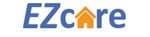 Logo of EZcare