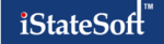 Logo of iStateSoft Property Manager