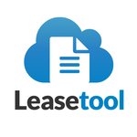 Logo of Leasetool