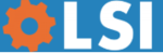 Logo of LSI Tools