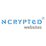 Logo of NCrypted Solutions