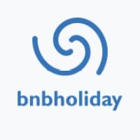 Logo of BnB Holiday