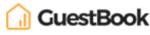 Logo of Use Guestbook