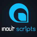 Logo of Inout Scripts Software Solutions