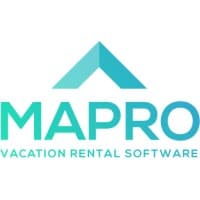 Logo of MAPRO