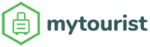 Logo of MyTourist