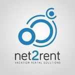 Logo of Net2rent