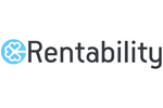 Logo of Rentability PMS