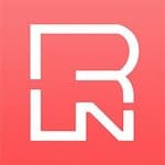 Logo of Runbnb