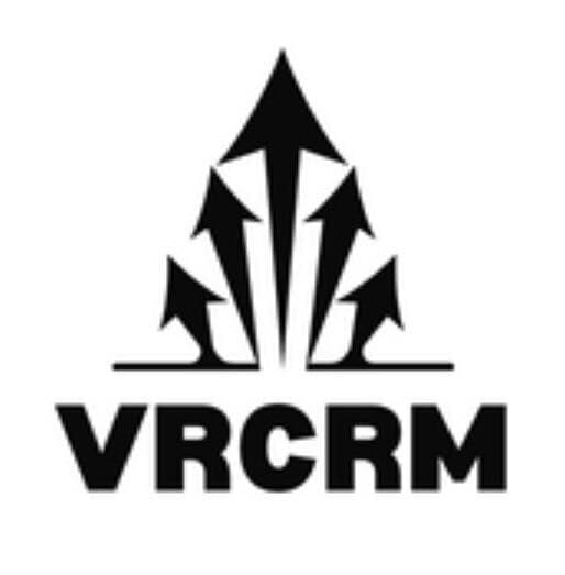 Logo of Vacation Rental CRM