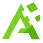 Logo of Apphitect