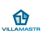 Logo of Villa Mastr