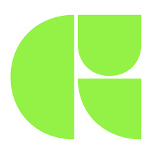 Logo of Glyphs