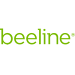 Logo of Beeline Extended Workforce Platform