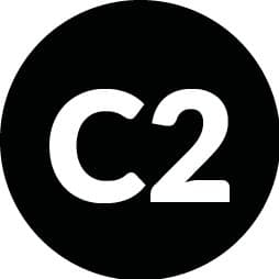 Logo of C2Risk