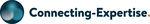 Logo of Connecting Expertise