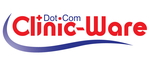 Logo of Clinic Ware