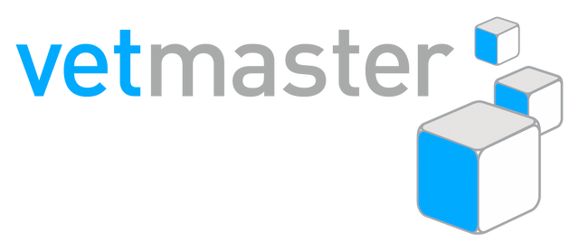 VetMaster