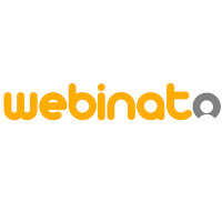 Logo of Webinato