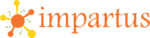 Logo of Impartus