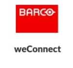 Logo of Barco ClickShare