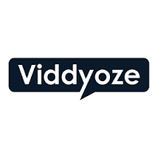 Logo of Viddyoze