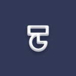 Logo of Type Studio