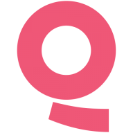 Logo of Qiwio