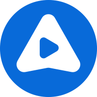 Logo of AVCLabs AI Photo and Video Enhancement Suite