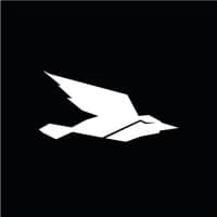 Logo of Blackbird Video Editing Platform