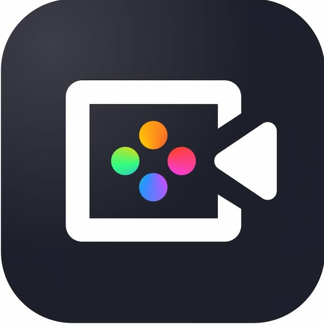 Filmage Pro Suite