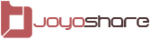 Logo of Joyoshare Software Solutions