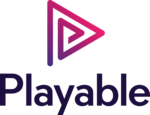 Logo of Playable Video